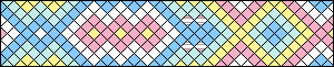 Normal pattern #145309 variation #355219