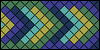 Normal pattern #168174 variation #355220