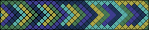 Normal pattern #168174 variation #355220