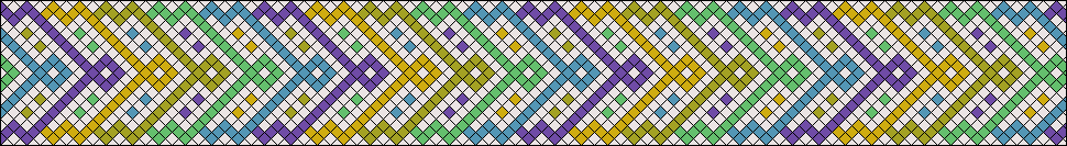 Normal pattern #144840 variation #355221 preview