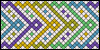 Normal pattern #144840 variation #355221