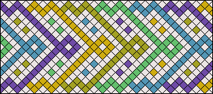 Normal pattern #144840 variation #355221