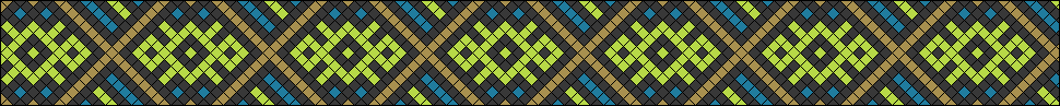 Normal pattern #172535 variation #355222 preview