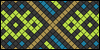 Normal pattern #172535 variation #355222
