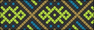 Normal pattern #172535 variation #355222