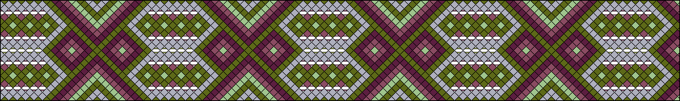 Normal pattern #32612 variation #355223 preview
