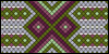 Normal pattern #32612 variation #355223