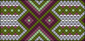 Normal pattern #32612 variation #355223