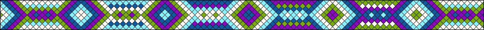 Normal pattern #172156 variation #355224 preview