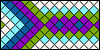 Normal pattern #172156 variation #355224