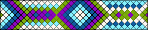 Normal pattern #172156 variation #355224
