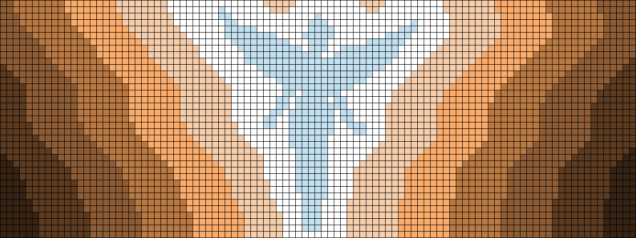Alpha pattern #170681 variation #355225 preview