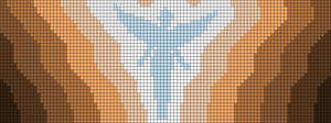 Alpha pattern #170681 variation #355225