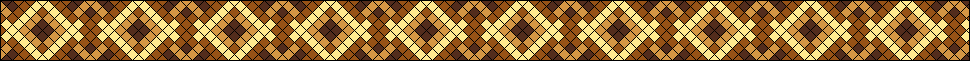 Normal pattern #172070 variation #355226 preview