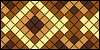 Normal pattern #172070 variation #355226