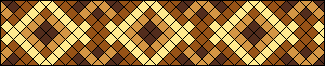 Normal pattern #172070 variation #355226