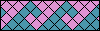 Normal pattern #164698 variation #355227