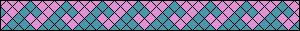Normal pattern #164698 variation #355227