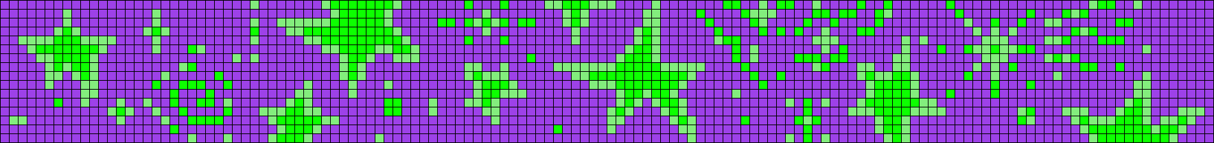 Alpha pattern #171841 variation #355228 preview