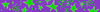 Alpha pattern #171841 variation #355228