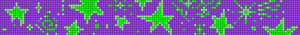 Alpha pattern #171841 variation #355228