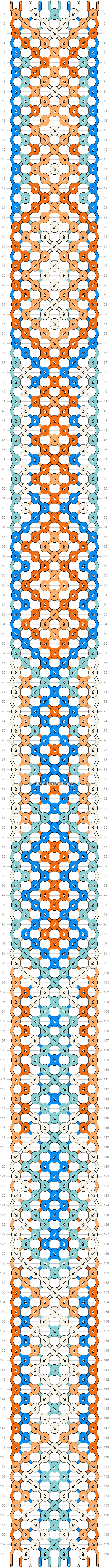 Normal pattern #172225 variation #355229 pattern