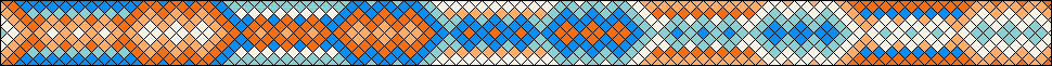 Normal pattern #172225 variation #355229 preview