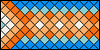 Normal pattern #172225 variation #355229