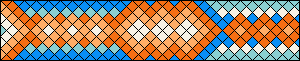 Normal pattern #172225 variation #355229