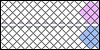 Normal pattern #158195 variation #355230