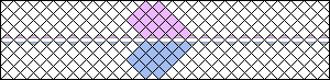 Normal pattern #158195 variation #355230