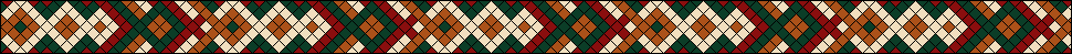 Normal pattern #162356 variation #355231 preview