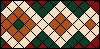 Normal pattern #162356 variation #355231