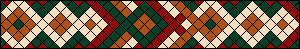 Normal pattern #162356 variation #355231