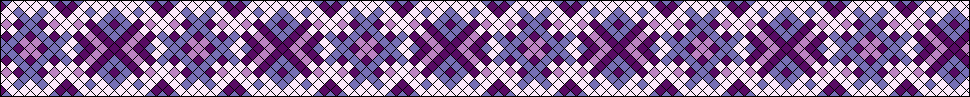 Normal pattern #172609 variation #355232 preview