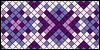 Normal pattern #172609 variation #355232