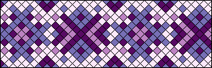 Normal pattern #172609 variation #355232