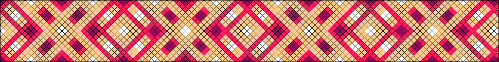 Normal pattern #84589 variation #355233 preview