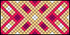 Normal pattern #84589 variation #355233