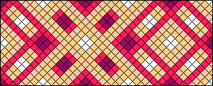 Normal pattern #84589 variation #355233