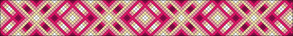 Normal pattern #84589 variation #355234 preview