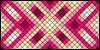Normal pattern #84589 variation #355234
