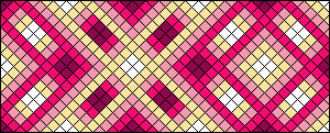 Normal pattern #84589 variation #355234