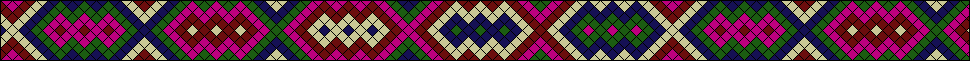 Normal pattern #24938 variation #355235 preview