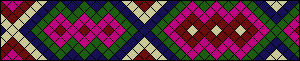 Normal pattern #24938 variation #355235