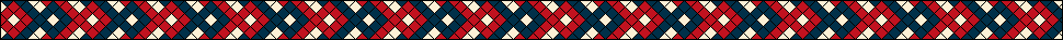 Normal pattern #163240 variation #355236 preview