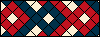 Normal pattern #163240 variation #355236
