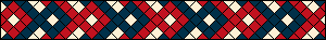 Normal pattern #163240 variation #355236
