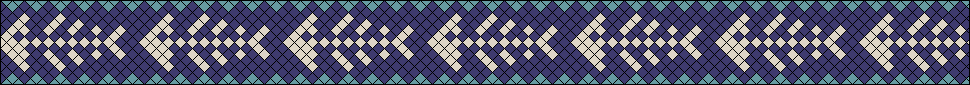 Normal pattern #126067 variation #355238 preview