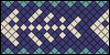 Normal pattern #126067 variation #355238